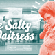 Illustration for article titled Ask The Salty Waitress: Is it tacky to bring my own Tupperware for leftovers?